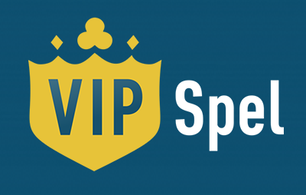 VIPSpel Casino